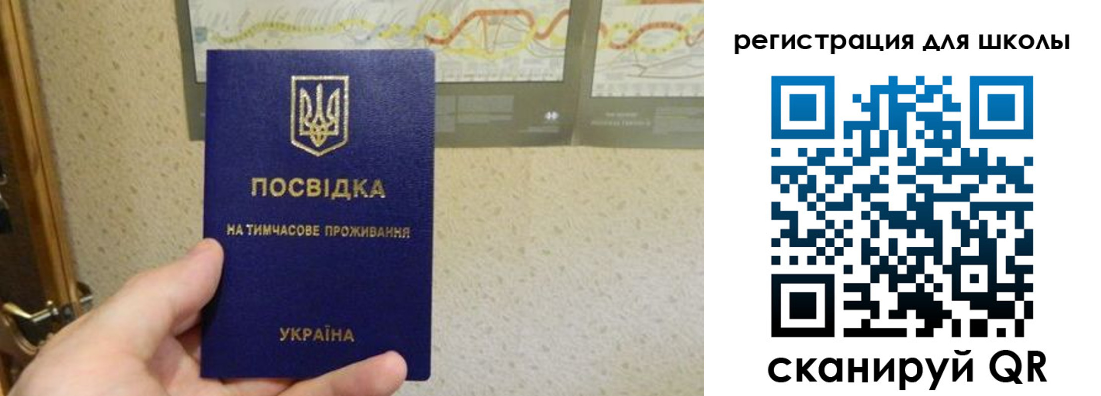временная прописка в Алексине